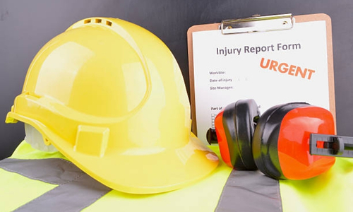 Texas Deadlines That Could End Your Claim